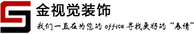潤滑油在線監測系統_油液傳感器_油品分析檢測儀_智火柴科技