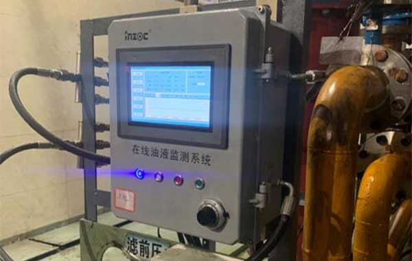 設備在線智能運維如今為什么越來越重要？